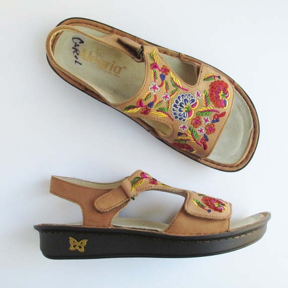 white booties on sale